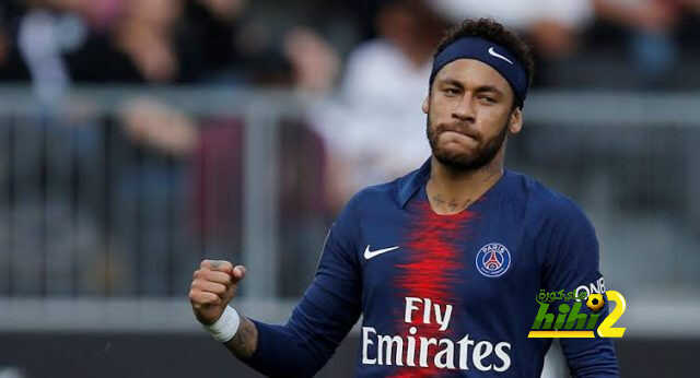 تشافي يجدد رغبته في عودة نيمار لبرشلونة