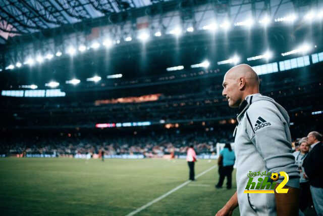 تشكيلة ريال مدريد المتوقعة لمباراة أتليتكو مدريد الودية