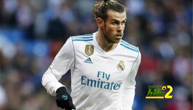 ماركا: صفقة انتقال بيل للصين على مشارف النهاية