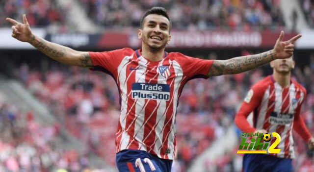 كوريا يضيف الثالث في شباك ريال مدريد