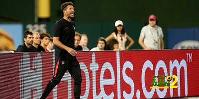 فيديوهات – أتلتيكو يتقدم على ريال مدريد بثلاثية في أول 20 دقيقة فقط