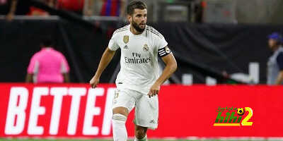 فيديو – ناتشو يحفظ ماء الوجه ويحرز الهدف الأول لريال مدريد أمام أتلتيكو