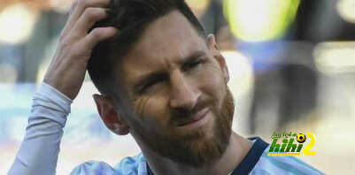 هل يرحل ميسي عن برشلونة بعد ضربه في أسبانيا ؟