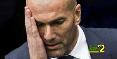 الإصابات تتوالى …ريال مدريد يبدأ موسمه بخطر شديد !