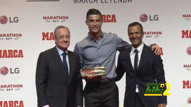 كريستيانو رونالدو: الرحيل عن ريال مدريد لم يكن سهلاً