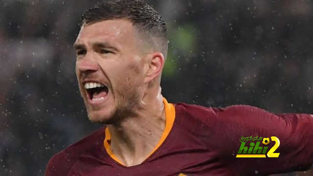 دجيكو يقترب من انترميلان
