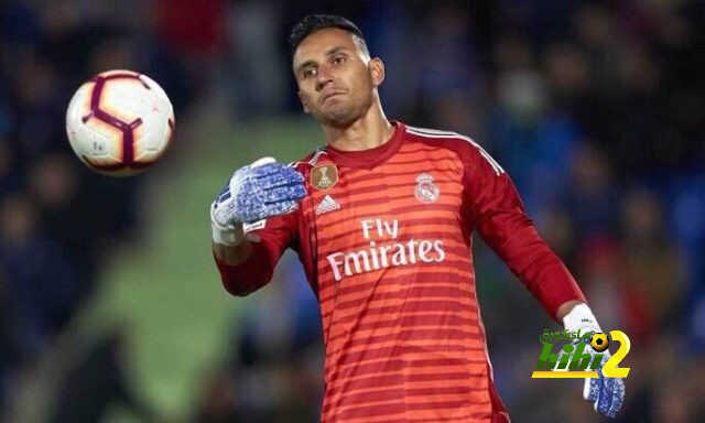 بيدريرول : من الواضح الآن من هو الرقم 1