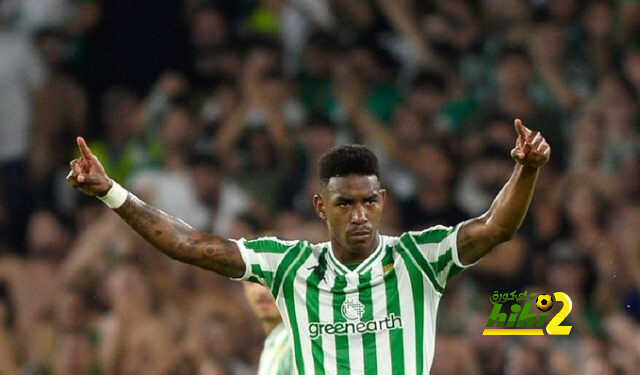 سبورت : إنتقال فيربو إلى برشلونة ممهد بالفشل