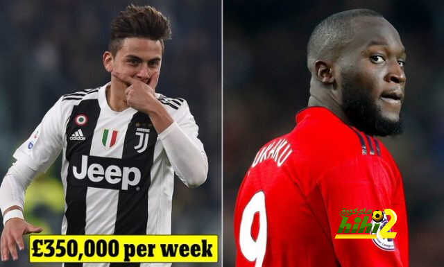 مطالب ديبالا المالية للانتقال إلى مانشستر يونايتد
