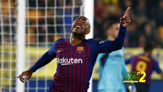 الموندو : مبيعات برشلونة في الشهر الأول من الميركاتو
