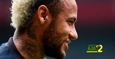 عاجل … ريال مدريد يربك حسابات برشلونة في صفقة نيمار !