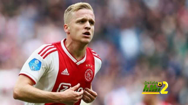 أوندا ثيرو : 60 مليون يورو لأجل دي بيك