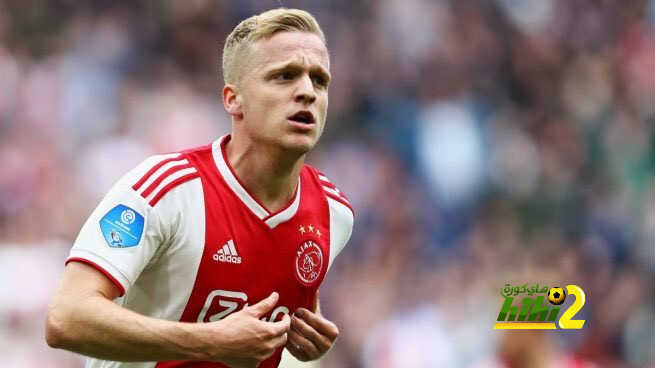 أوندا ثيرو : 60 مليون يورو لأجل دي بيك