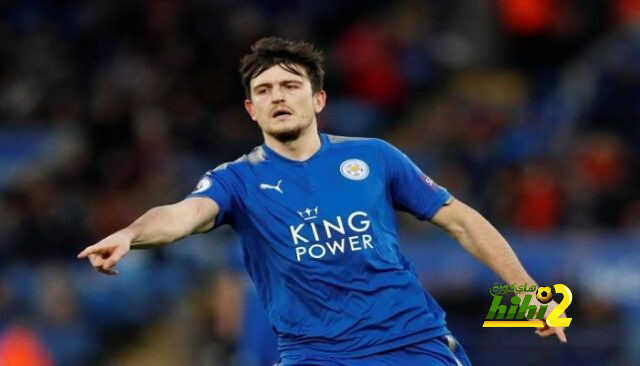 ليستر سيتي يتفوق على كبار أندية أوروبا في الإنتقالات