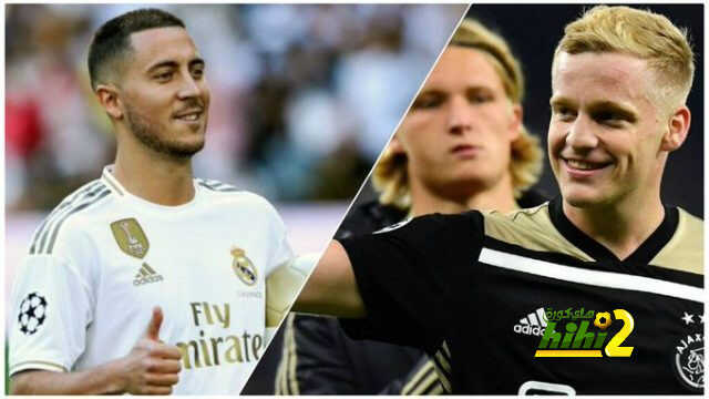 دي بيك يتشابه مع هازارد