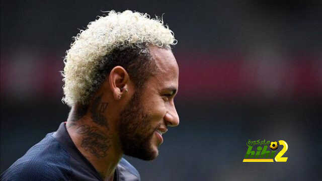 سبورت : ريال مدريد يقاتل على نيمار أكثر من برشلونة !
