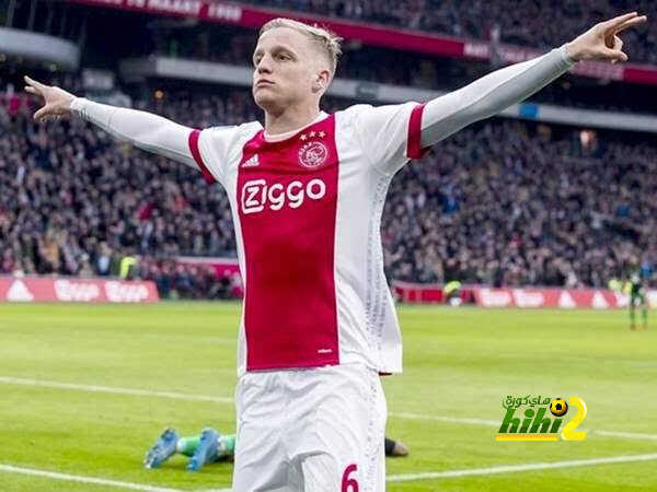 سيرخيو فالنتين: بوجبا سبب تأخر انضمام دي بيك لريال مدريد