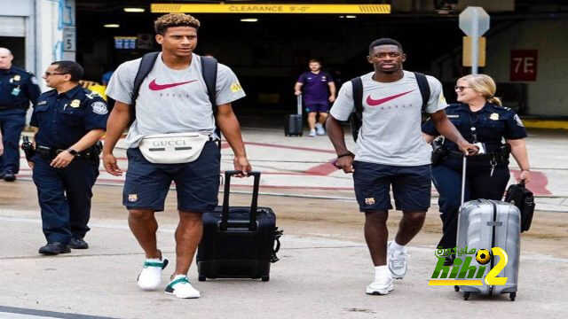 أس : ميامي حزينه بسبب ميسي