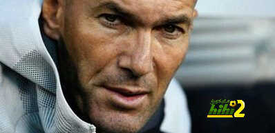 تأكد رحيل بيل وخيميس وماريانو عن ريال مدريد !