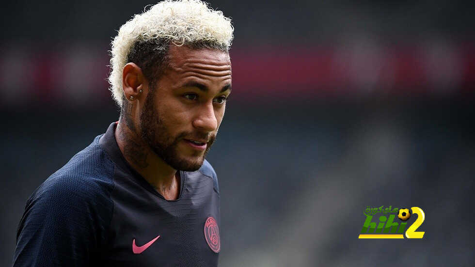 تقارير تكشف تفاصيل اتفاق ريال مدريد مع نيمار