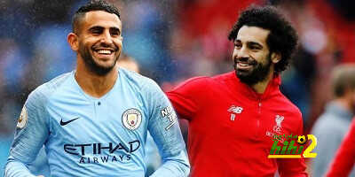 هل يطرق عربي جديد أبواب الدوري الإنجليزي