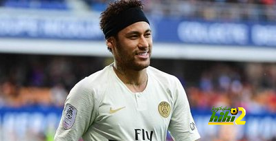 هل يستقيل زيدان من تدريب ريال مدريد بسبب نيمار ؟