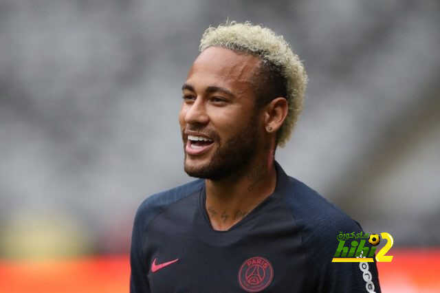 إجناسيو ميجيلز عبر الشيرنجويتو: نيمار قال نعم لريال مدريد