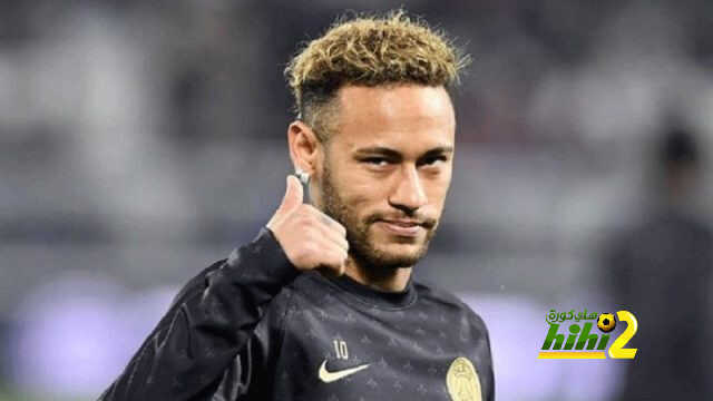 تقارير صحفية تكشف آخر تطورات ميركاتو ريال مدريد