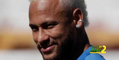 من أكثر لاعب في ريال مدريد يتمنى وصول نيمار ؟