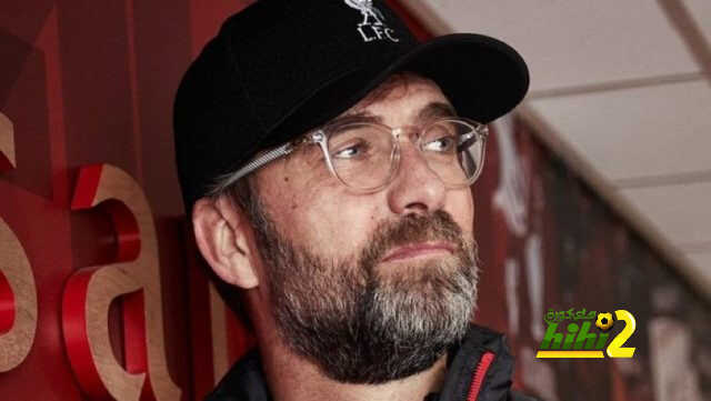 نوريتش سيتي تميمة حظ ليفربول
