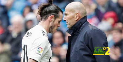 لاعب يريد الأموال ولا يريد لعب كرة قدم