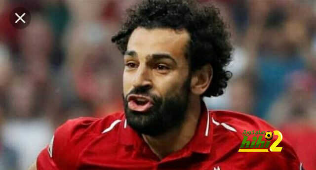 صلاح …75 في 87
