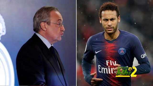 هل ينتظر نيمار برشلونة أم أنها أمنيات الصحافة الكتالونية ؟