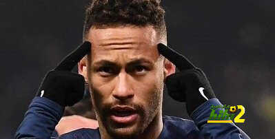 ستة نجوم  في ريال مدريد يكرهون نيمار !