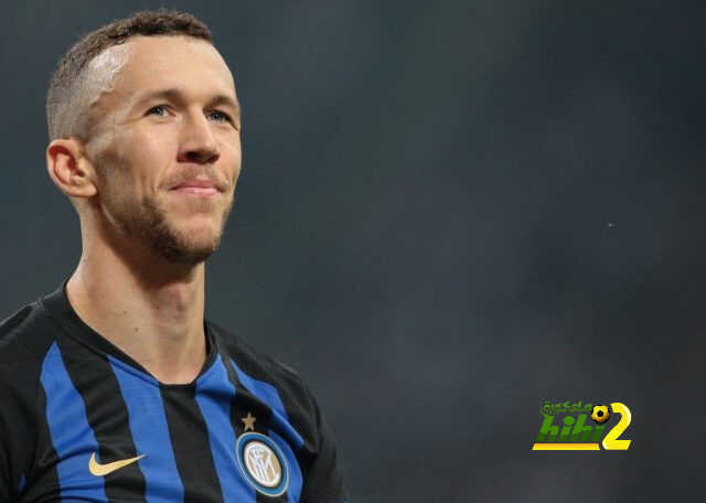 تقارير: إصابة ساني تجبر البايرن على التوجه صوب نجم الإنتر