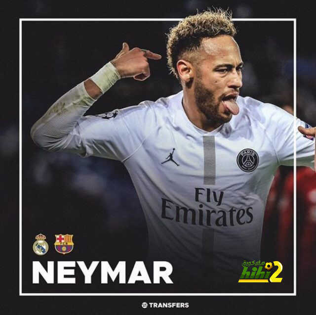 ألبرت روغيه : برشلونة ليس بحاجة لنيمار