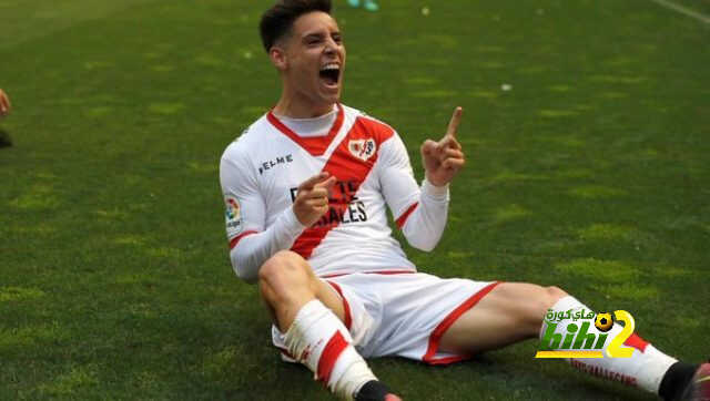 مورينو كان في قائمة انتظار برشلونة