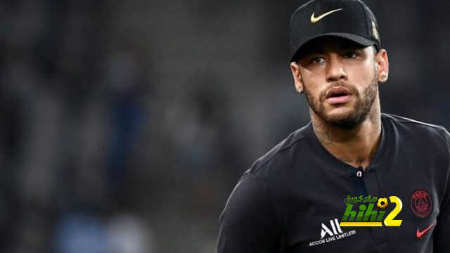 نيمار مابين الاقتراب من برشلونة  والريال