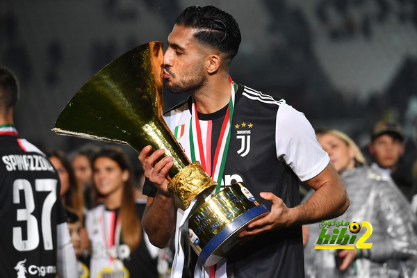 ساري يرفض التفريط في إيمري تشان