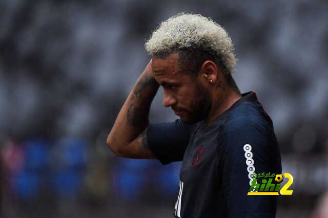 برشلونة يعرض على نيمار راتبا كبيرا !