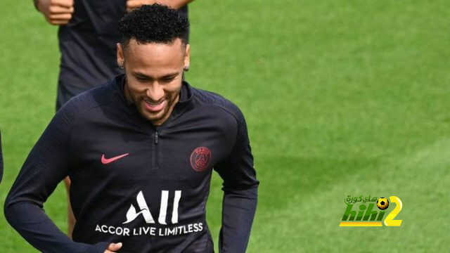 كارما بارسيلو : نيمار يريد الذهاب فقط لبرشلونة !