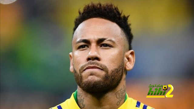 بيدريول : برشلونة يتفاوض بجدية من أجل نيمار