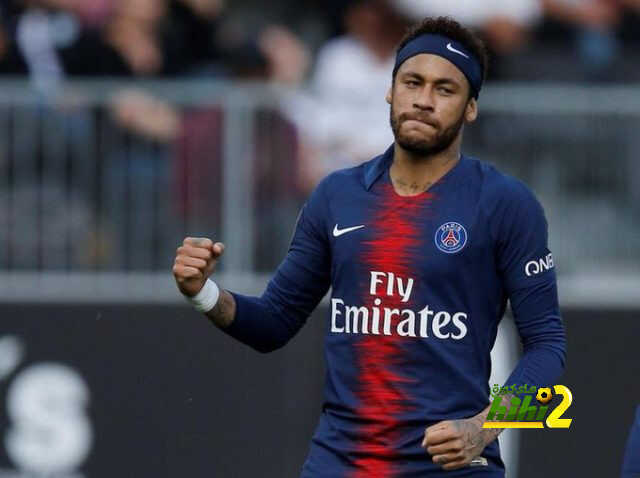 فالدانو :التعاقد مع نيمار لا يناسب مدريد