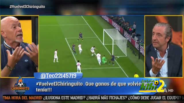 دورو : بيريز لن يتعاقد مع نيمار لهذا السبب