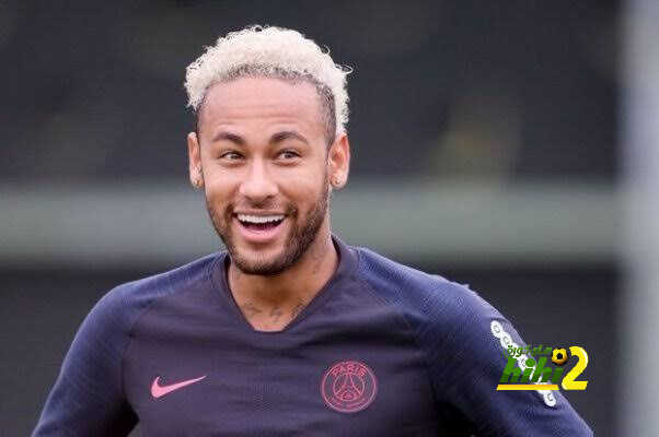 تقارير: صفقة نيمار تكلف برشلونة ٢٠٠ مليون يورو سنويا