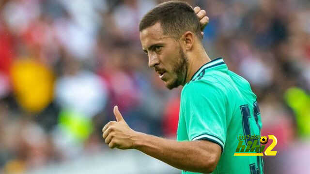 ريال مدريد يسعى لمواصلة الفوز على سيلتا