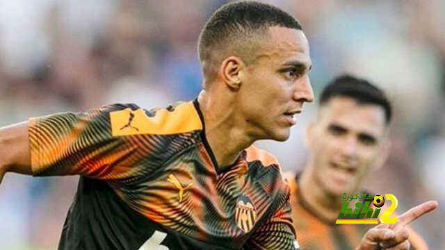 تقدم مفاوضات انتقال رودريجو لأتليتكو مدريد