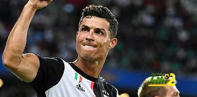 أفضل 11 لاعب في العالم حاليا …مفاجئات بالجملة !