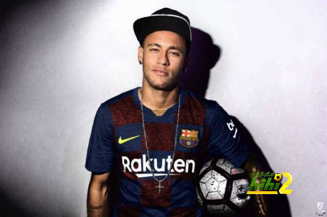 ESPN تكشف عرض برشلونة لضم نيمار