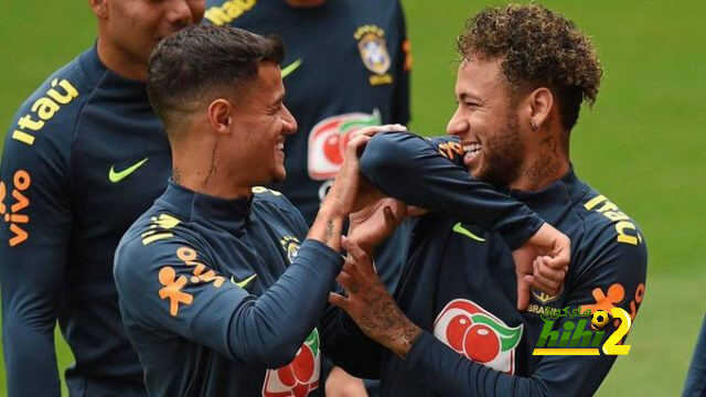 باريس يوافق على كوتينهو ولكن …